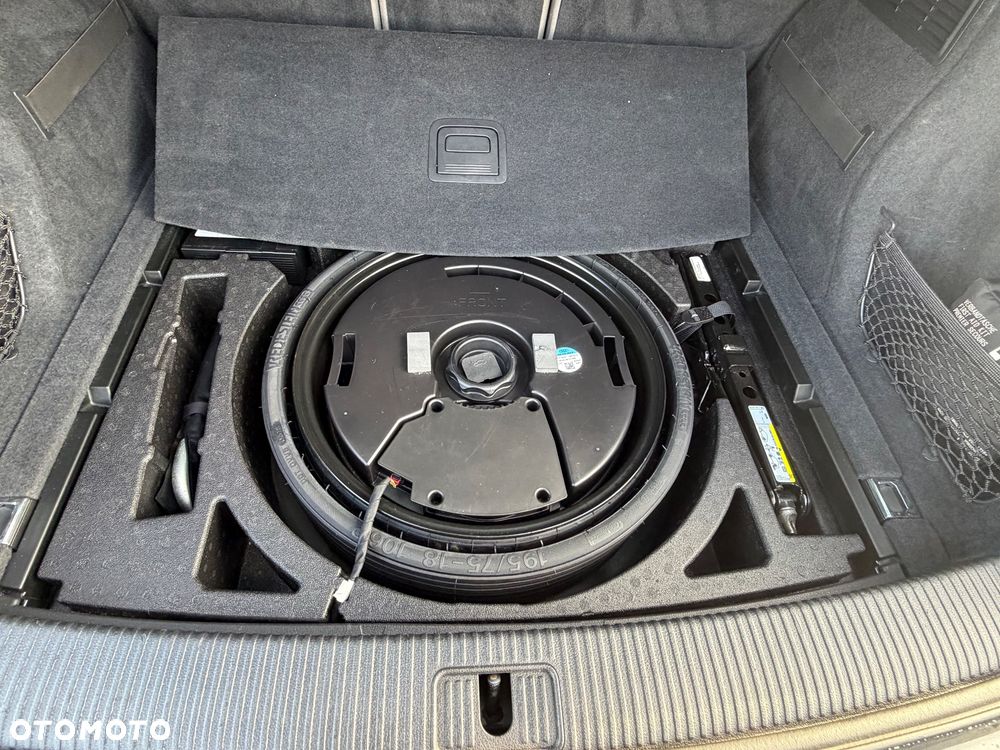 Audi Q5 2.0 TFSI Quattro Sport S tronic - 17