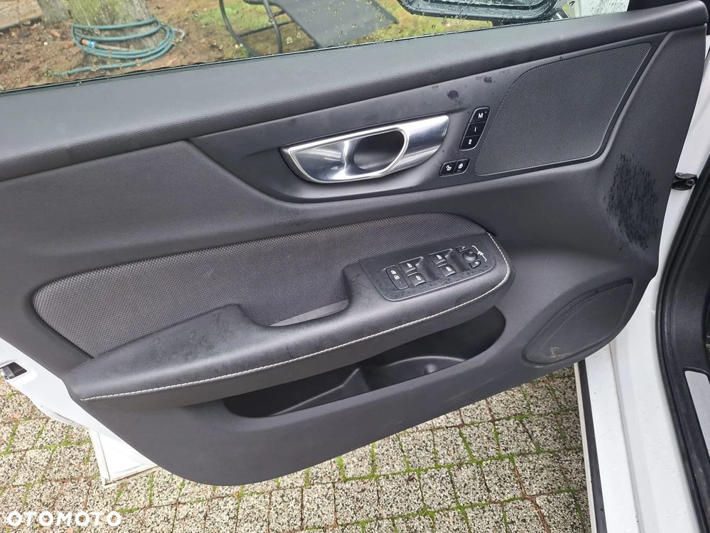 Volvo S60 - 24