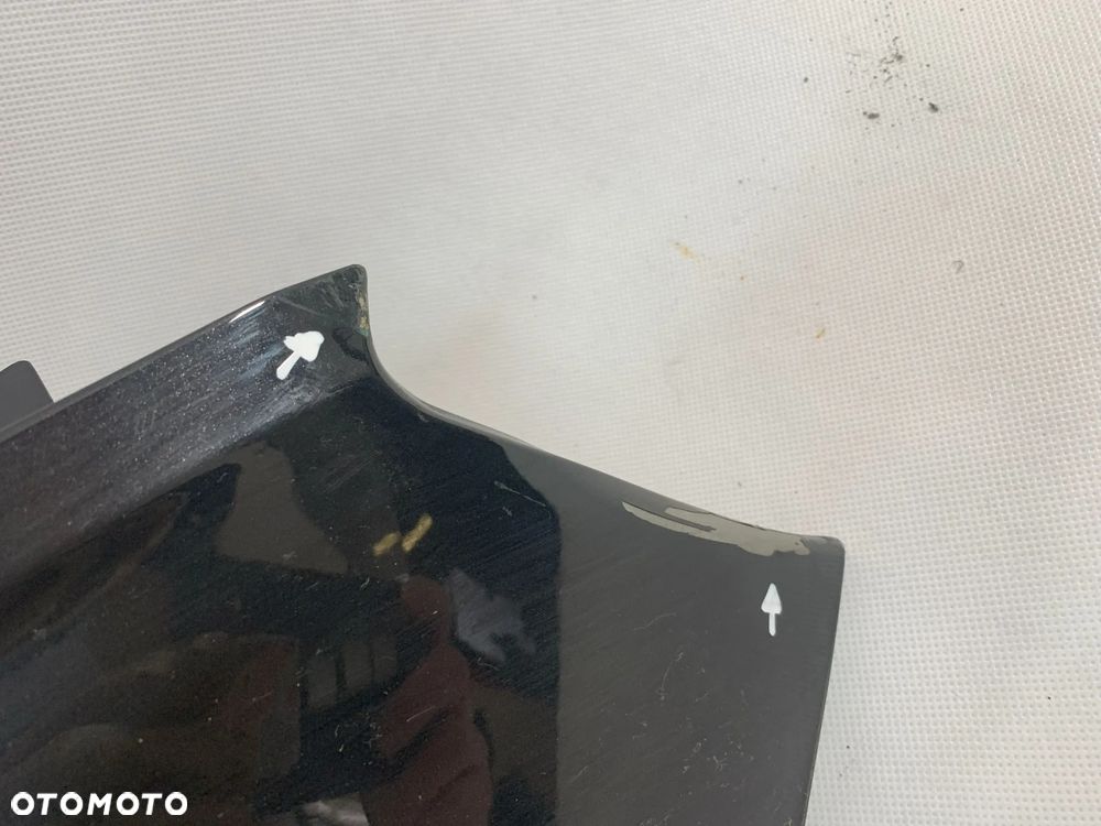 Product Image small