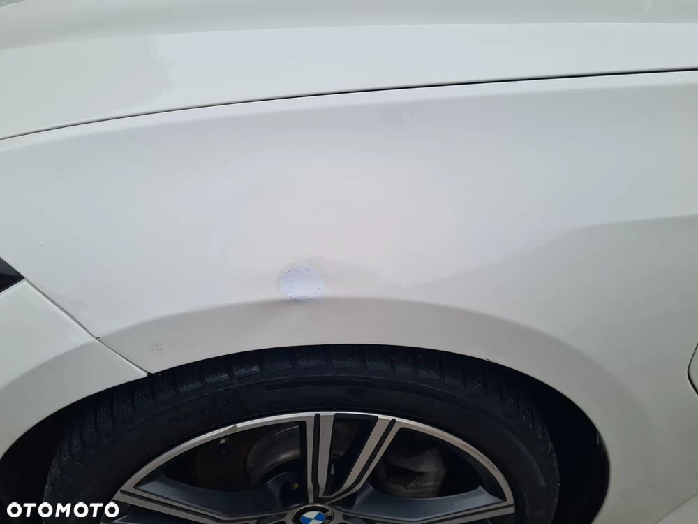 BMW Seria 3 - 6