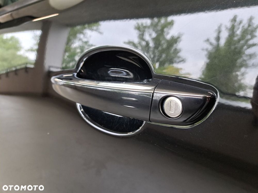Toyota Proace Verso 2.0 D4-D Long Business - 41