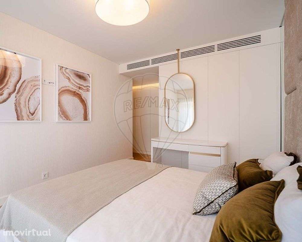 Duplex T3 para venda - Grande imagem: 5/18