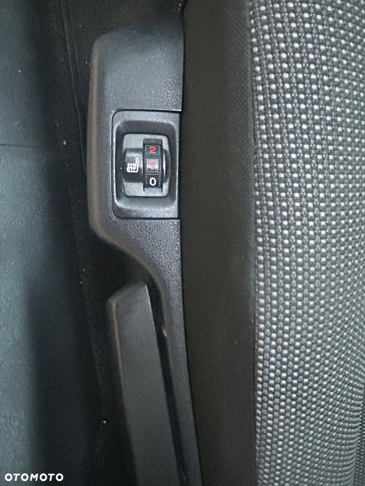 Citroën C3 - 12