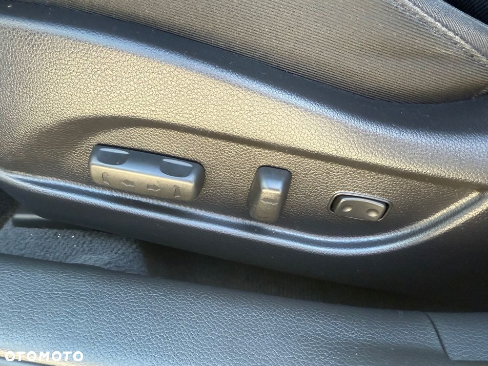 Hyundai i40 i40cw 2.0 Premium - 11