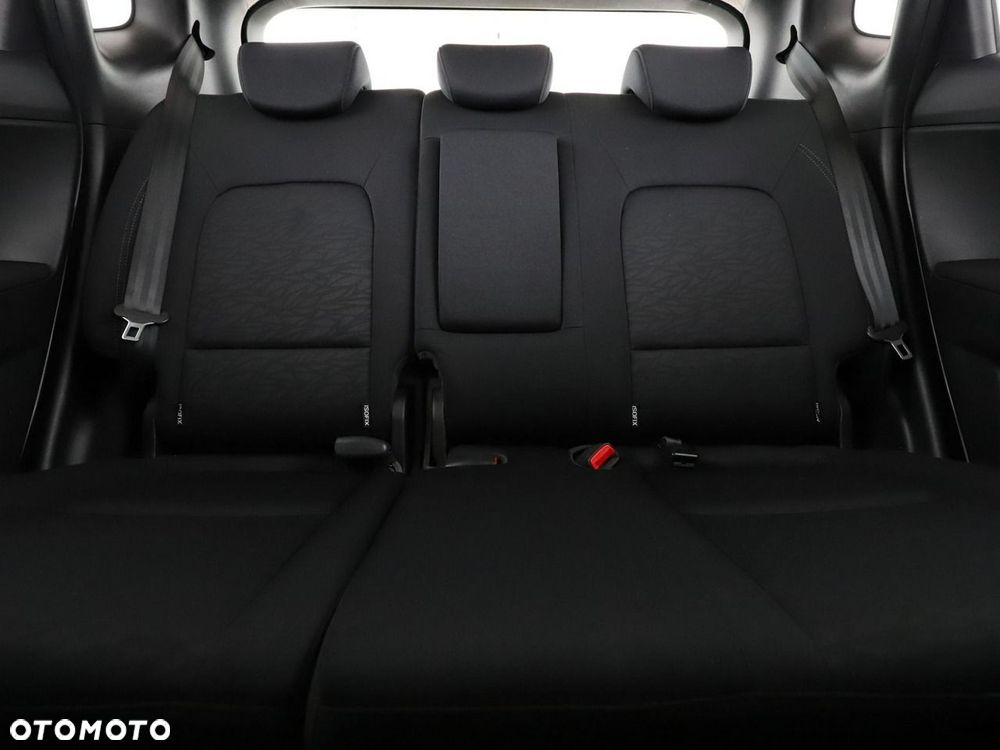 Hyundai ix20 1.4 blue Space - 19