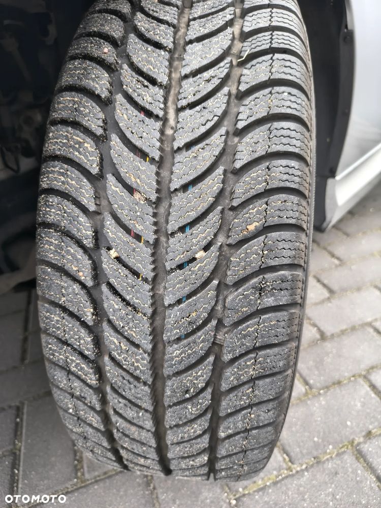 BMW Seria 3 318d - 18