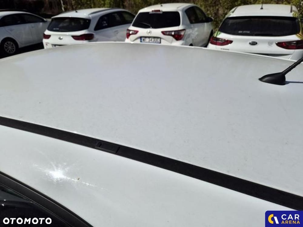 Kia Ceed - 20