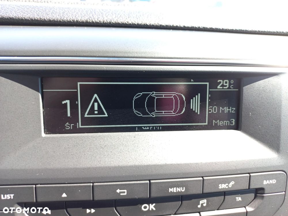Citroën SpaceTourer 2.0 BlueHDi M Feel - 24