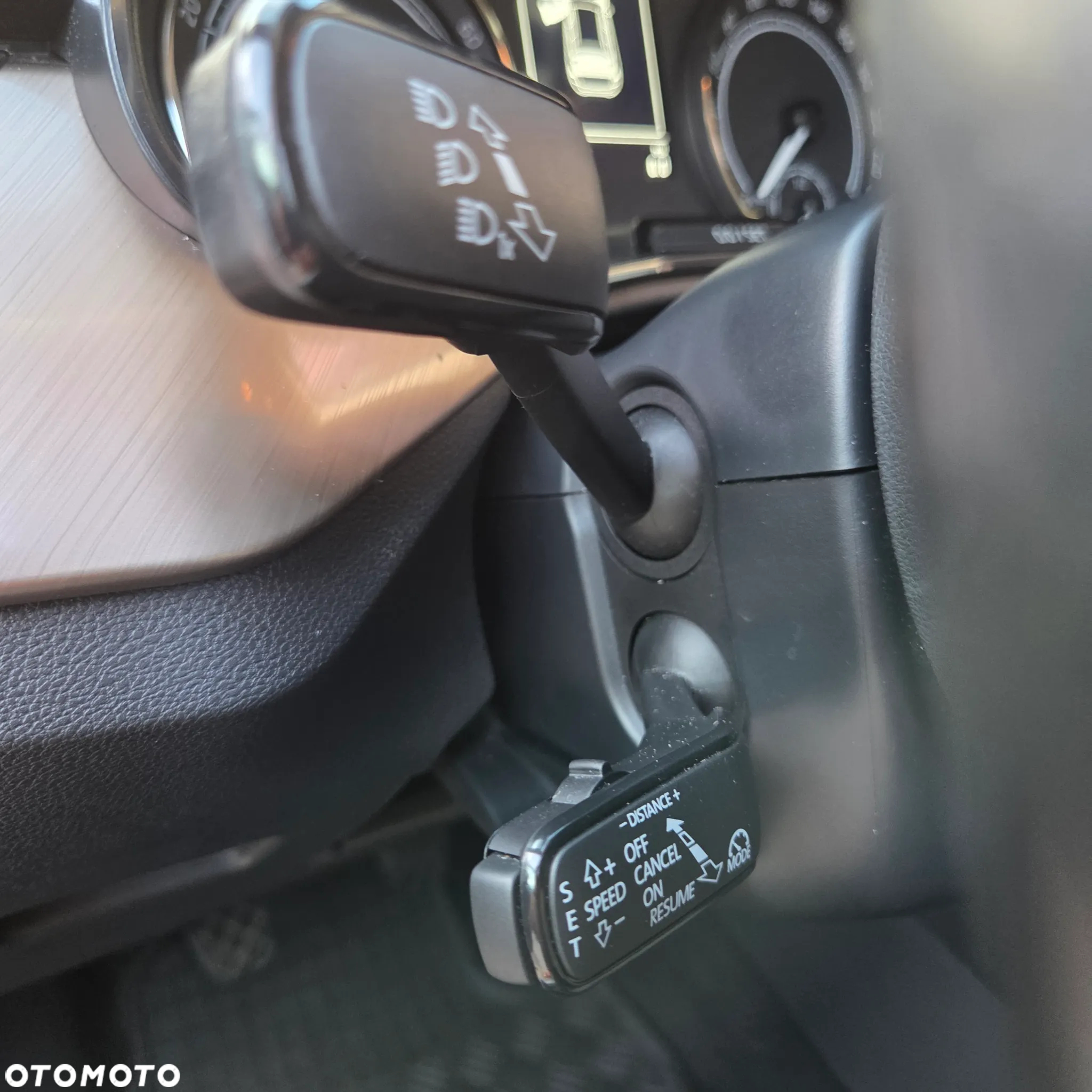 Skoda Kamiq 1.0 TSI Style - 10