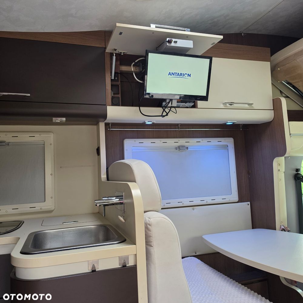 Fiat DUCATO - 29