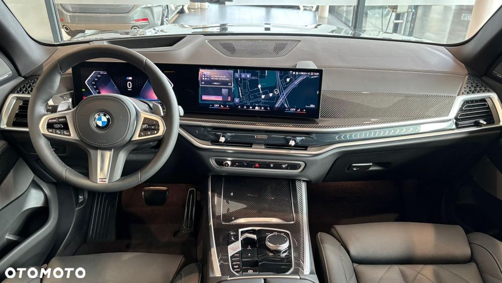 BMW X5 - 6