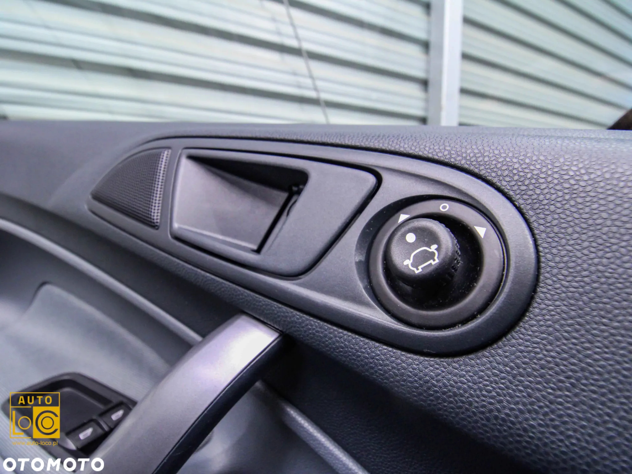 Ford Fiesta 1.25 Ambiente - 22