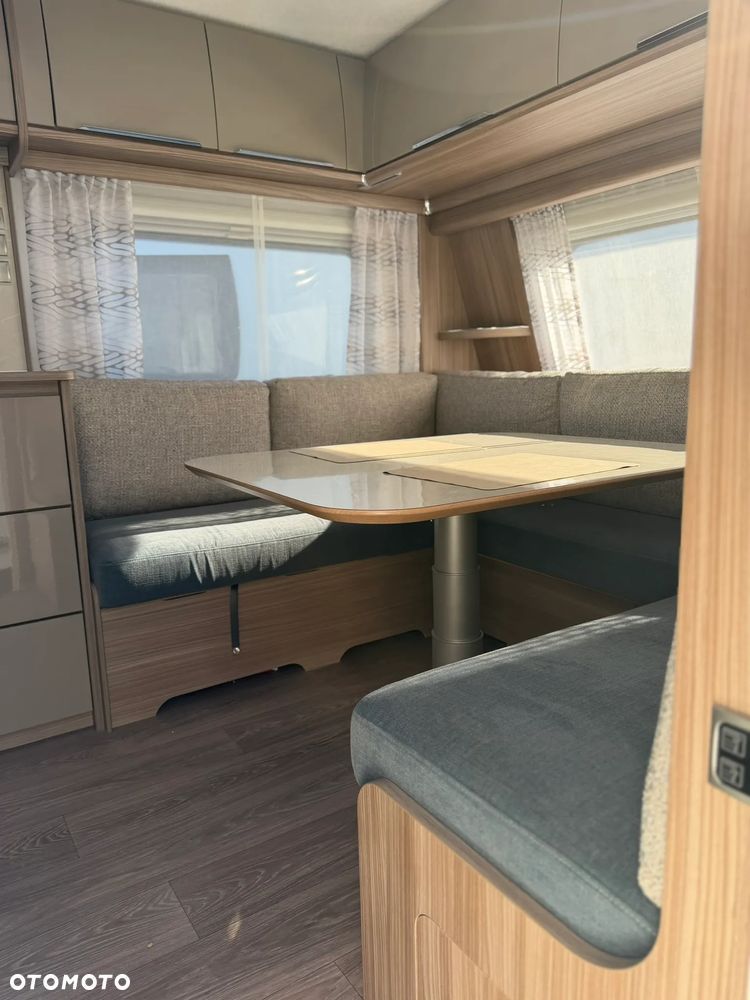 Fendt Tendenza 650 SFD - 4