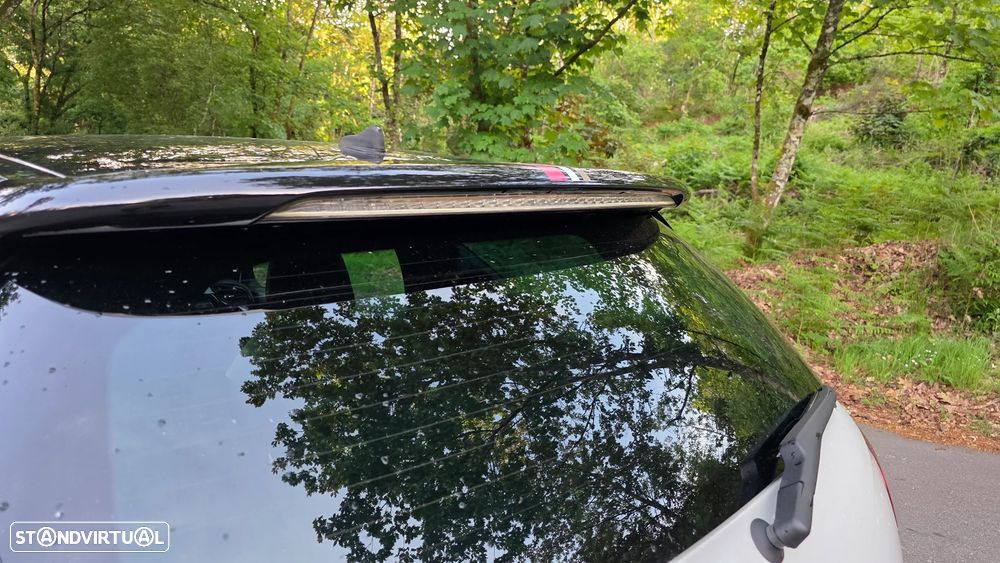 Citroën DS3 1.6 BlueHDi Sport Chic - 31