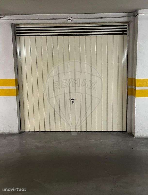 Garagem  para venda - Grande imagem: 3/10