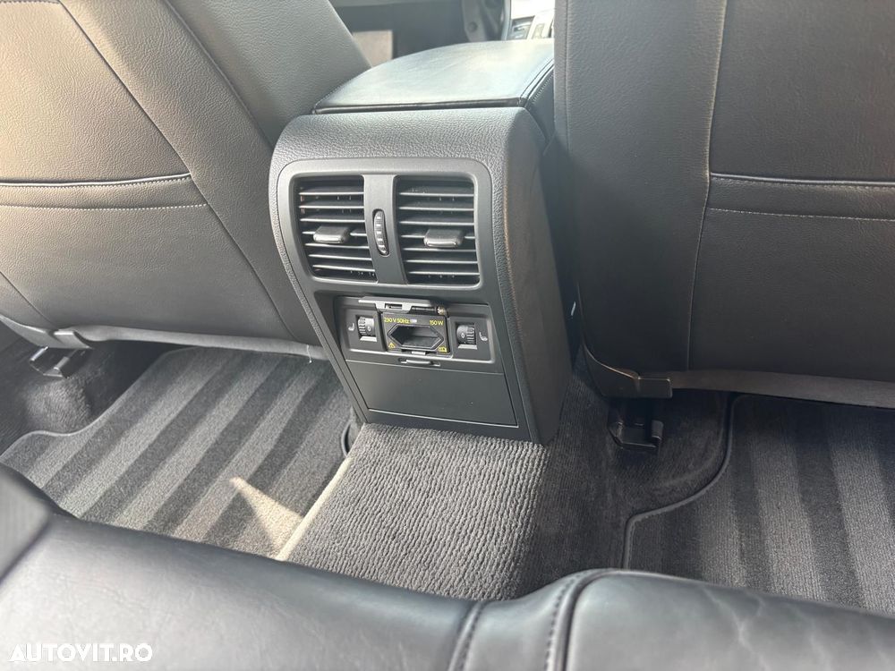 Volkswagen Passat 2.0 BlueTDI DSG SCR Business Edition - 18