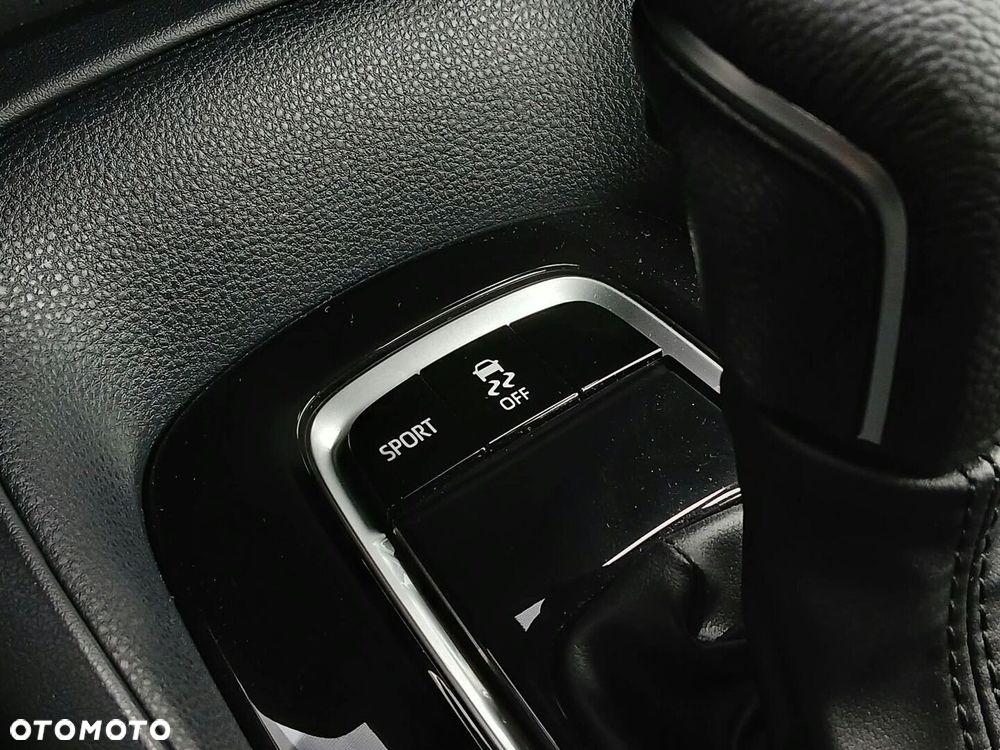 Toyota Corolla 1.5 Comfort MS - 26