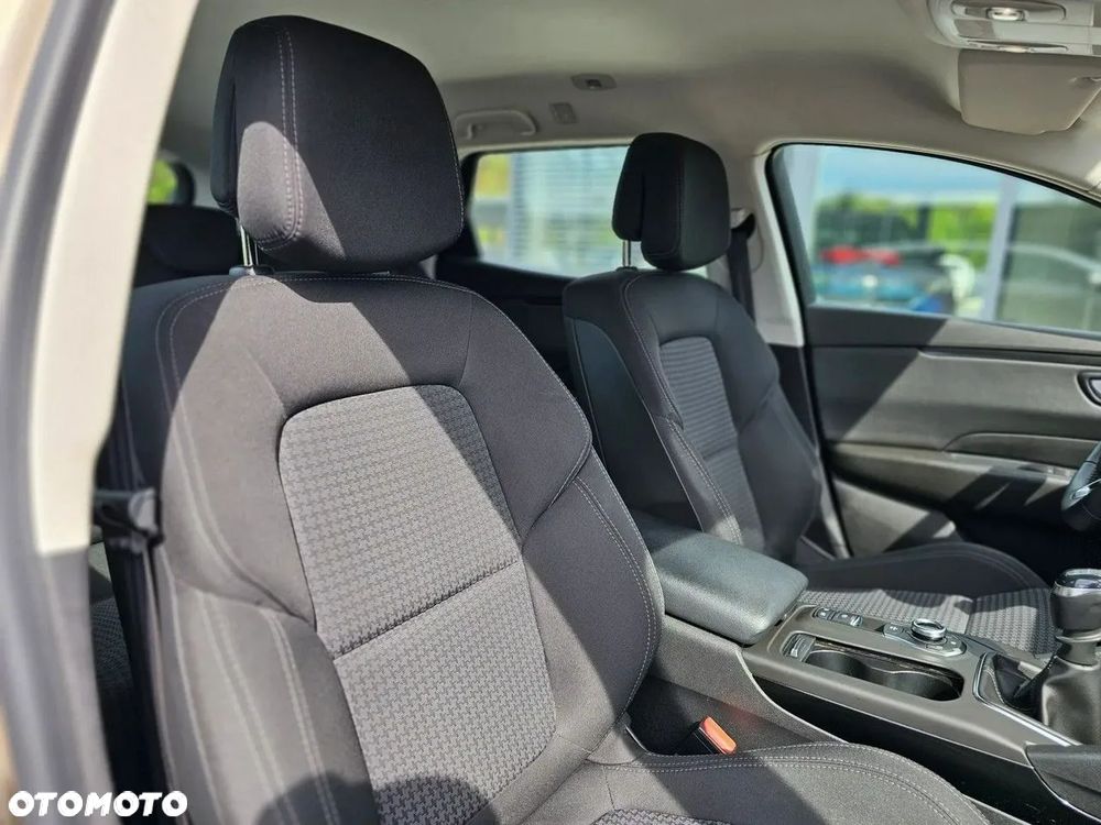 Renault Talisman 1.7 Blue dCi Limited - 38