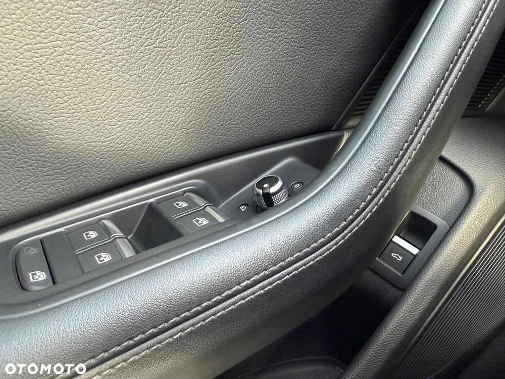 Audi A5 Sportback - 23