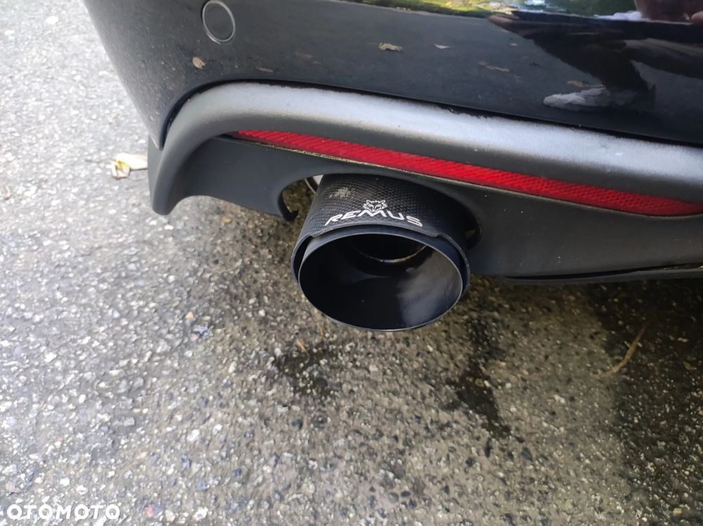 Ford Mustang 5.0 V8 GT - 9