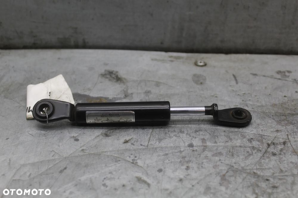 Yamaha Majesty 400 Siłownik kanapy fotela - 1