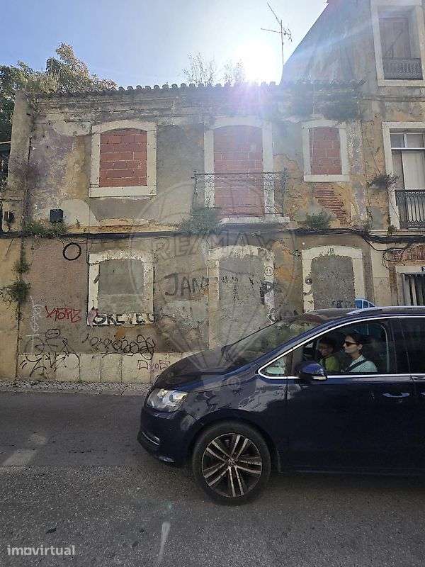 Prédio  para venda - Grande imagem: 3/3