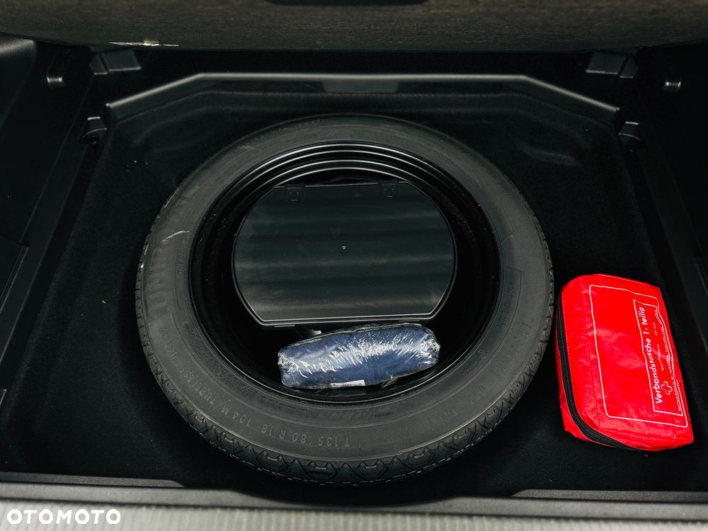 Opel Grandland X 2.0 D Start/Stop Automatik Business Innovation - 13