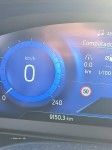 Ford Puma 1.0 EcoBoost MHEV ST-Line - 11