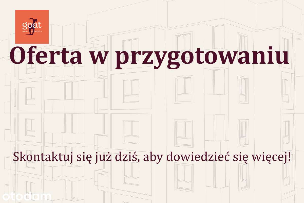 Aniołki | kawalerka | blisko GUMed, Pg, Skm