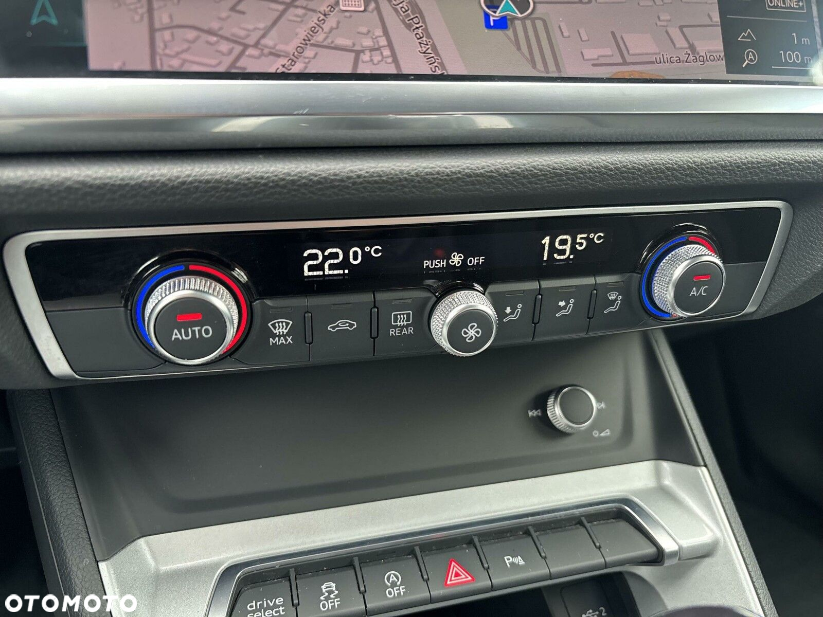 Audi Q3 - 20