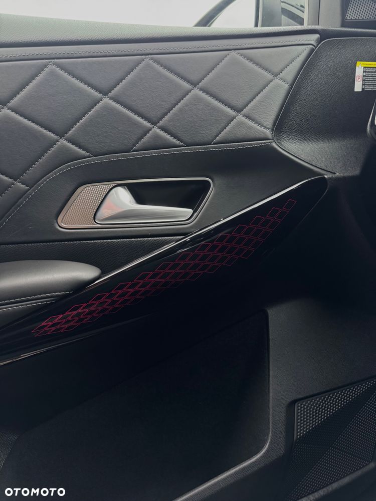 DS Automobiles DS 7 Crossback 2.0 BlueHDi Grand Chic - 24