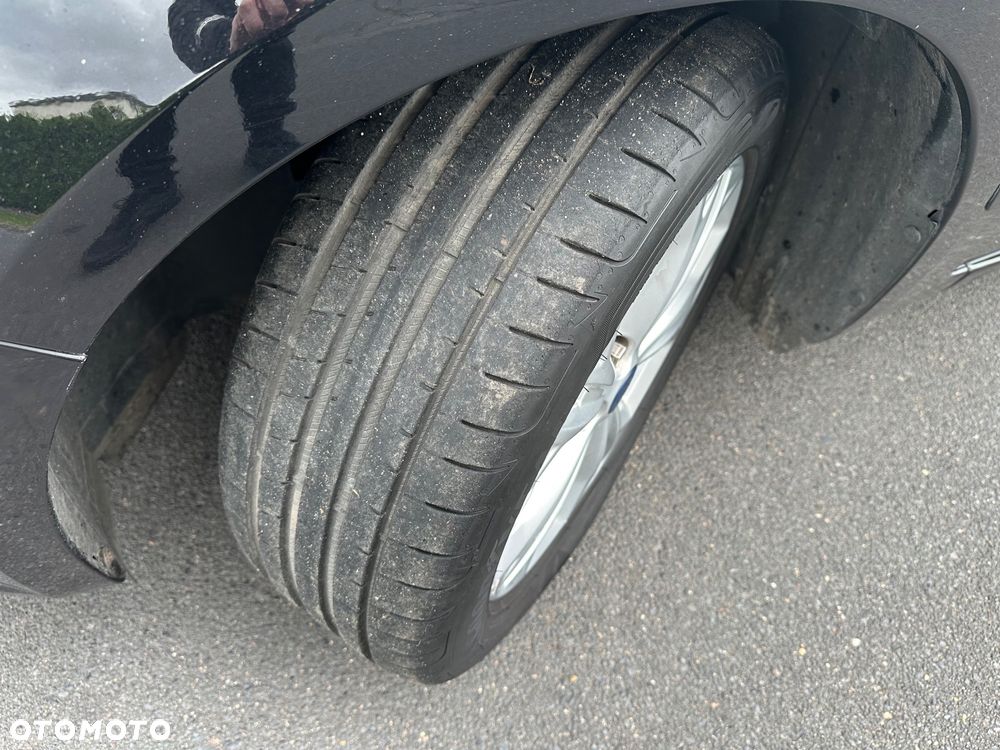 Ford S-Max 2.0 TDCi DPF Titanium - 33