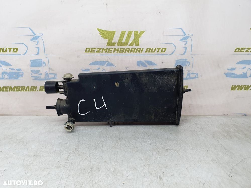 Canistra carbon 4228ak154 1.6 hdi Citroen Berlingo 1 [facelift] [2002 - 3