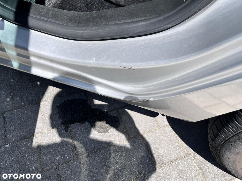 Opel Astra 1.4 T Active - 21