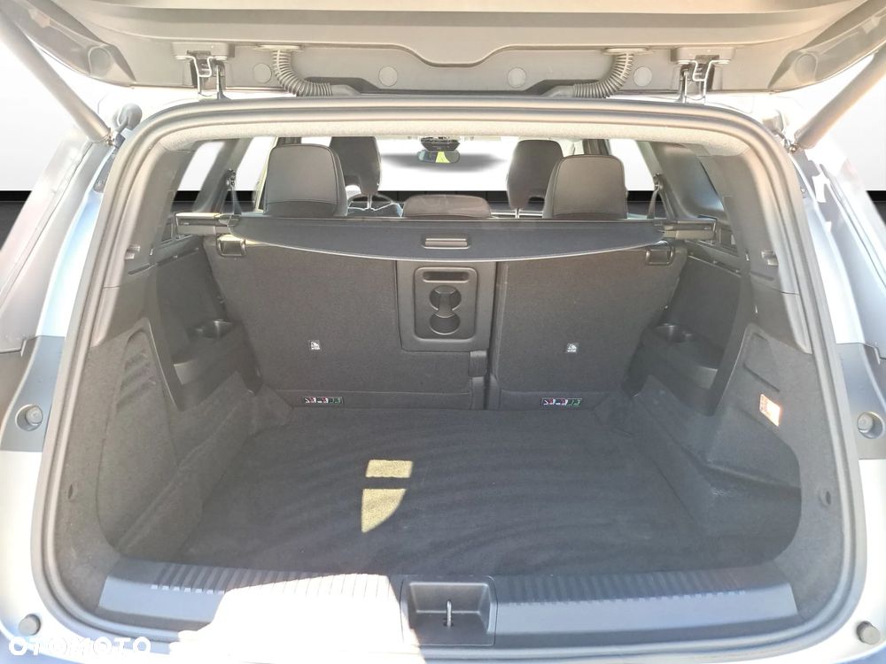 Renault Espace 1.2 E-Tech Full Hybrid 200 esprit Alpine MMT 5os - 12