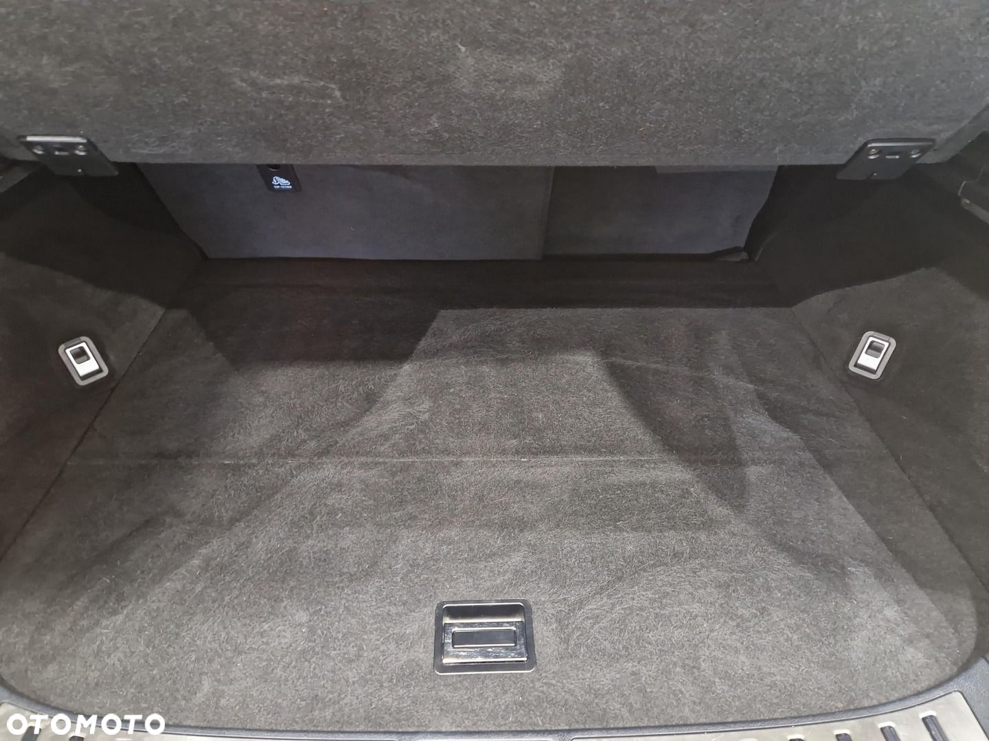 Lexus NX - 14