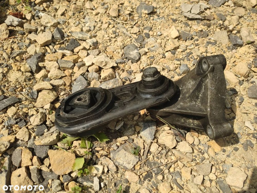 PODUSZKA SILNIKA ŁAPA MEGANE II 1.9 DCI 8200575641 - 1