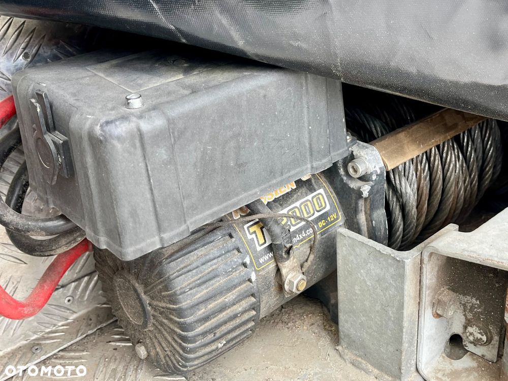 Iveco Daily - 11