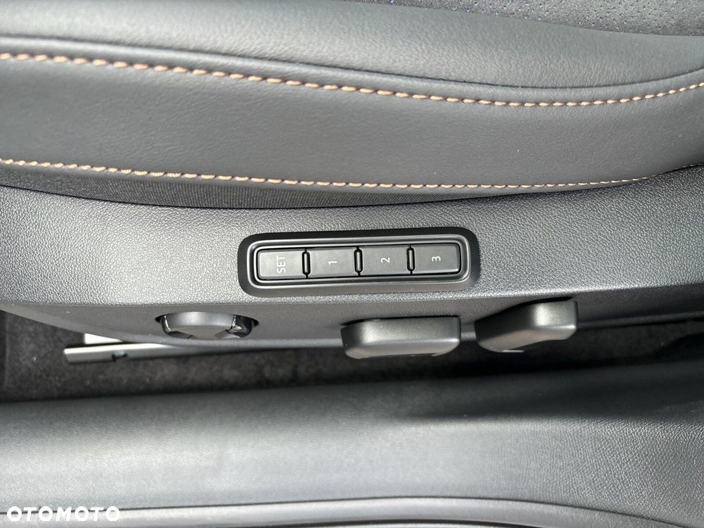 Cupra Formentor 1.5 TSI DSG - 14