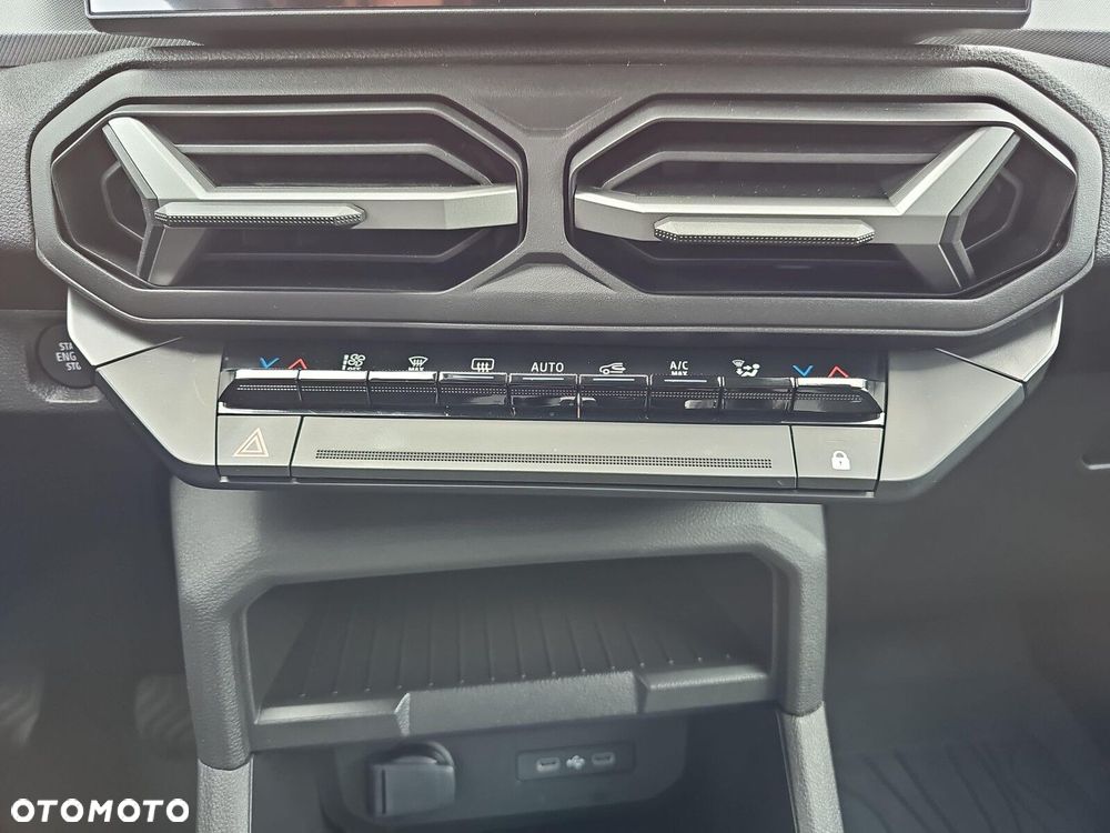 Dacia Bigster - 24