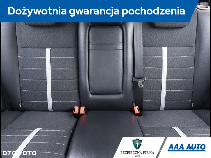Ford Kuga - 11