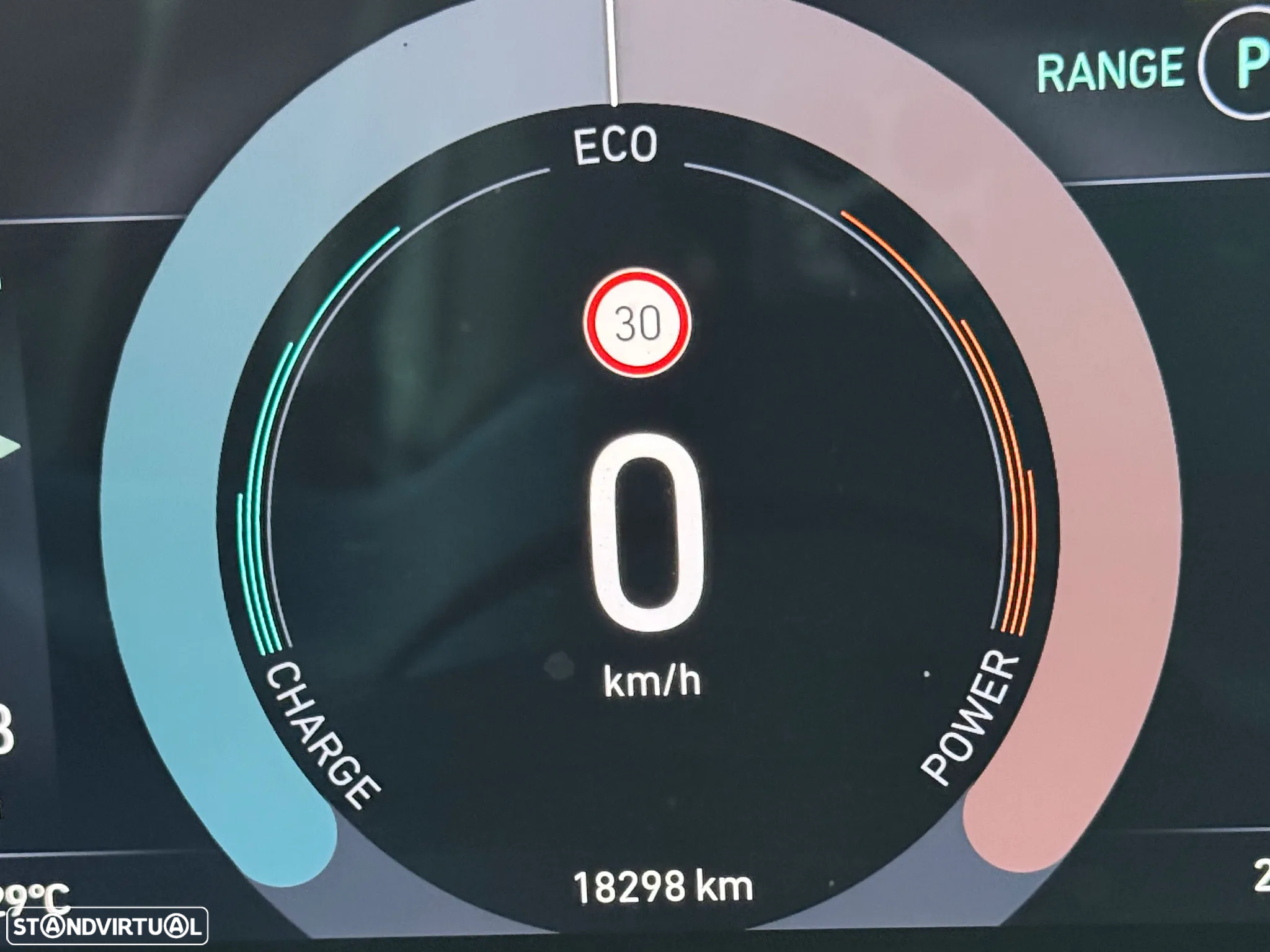 Fiat 500e Icon - 6
