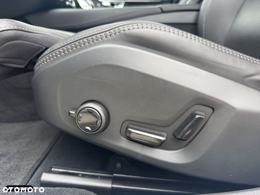 Volvo V90 - 12