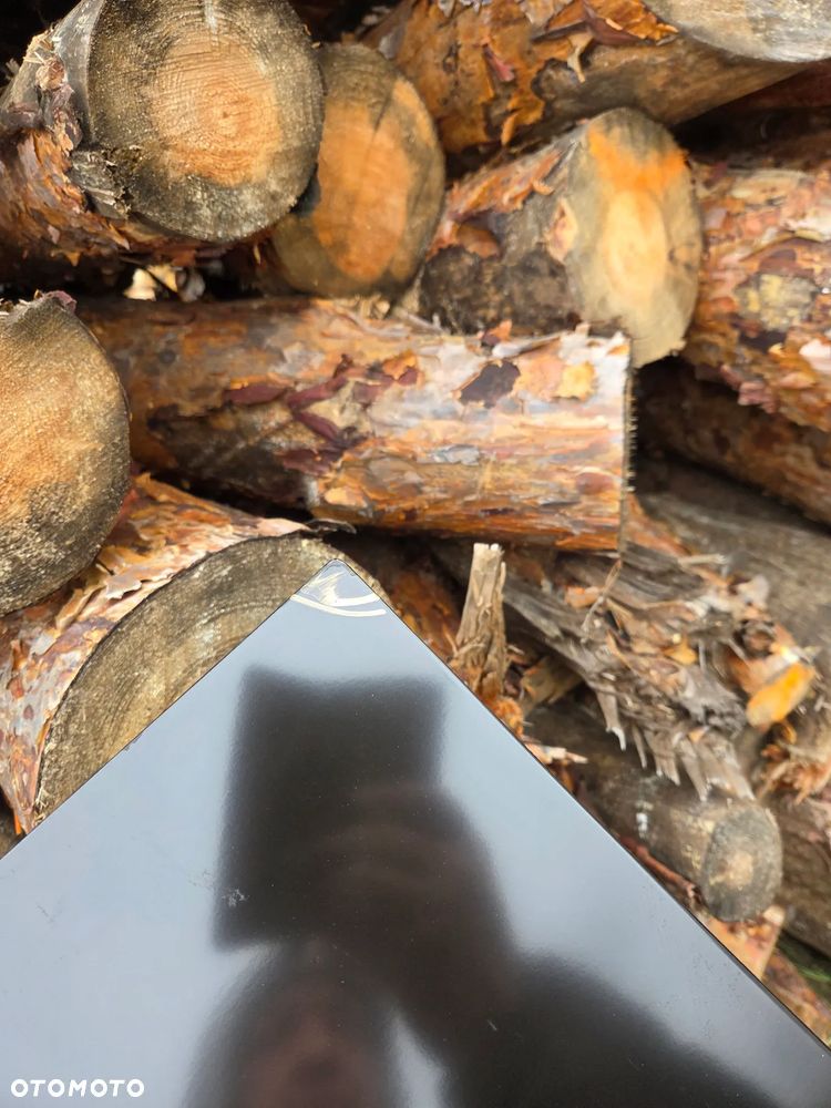 Drzwi prawe przód przednie Citroën C8 Fiat Ulysse II Peugeot 807 Lancia Phedra 9004X4 Drzwi prawy przód przednie Citroën C8 Fiat Ulysse II Peugeot 807 Lancia Phedra 9004X4 - 8