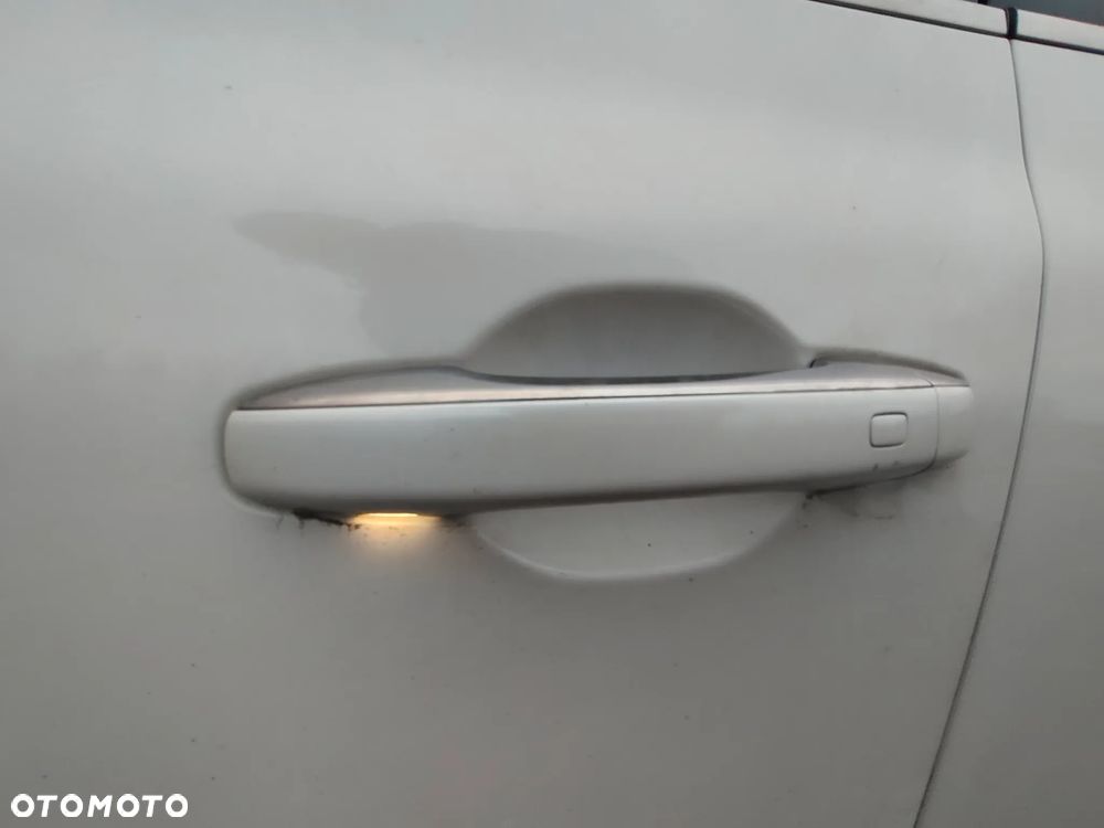 Renault Megane BLUE dCi 115 EDC R.S LINE - 18