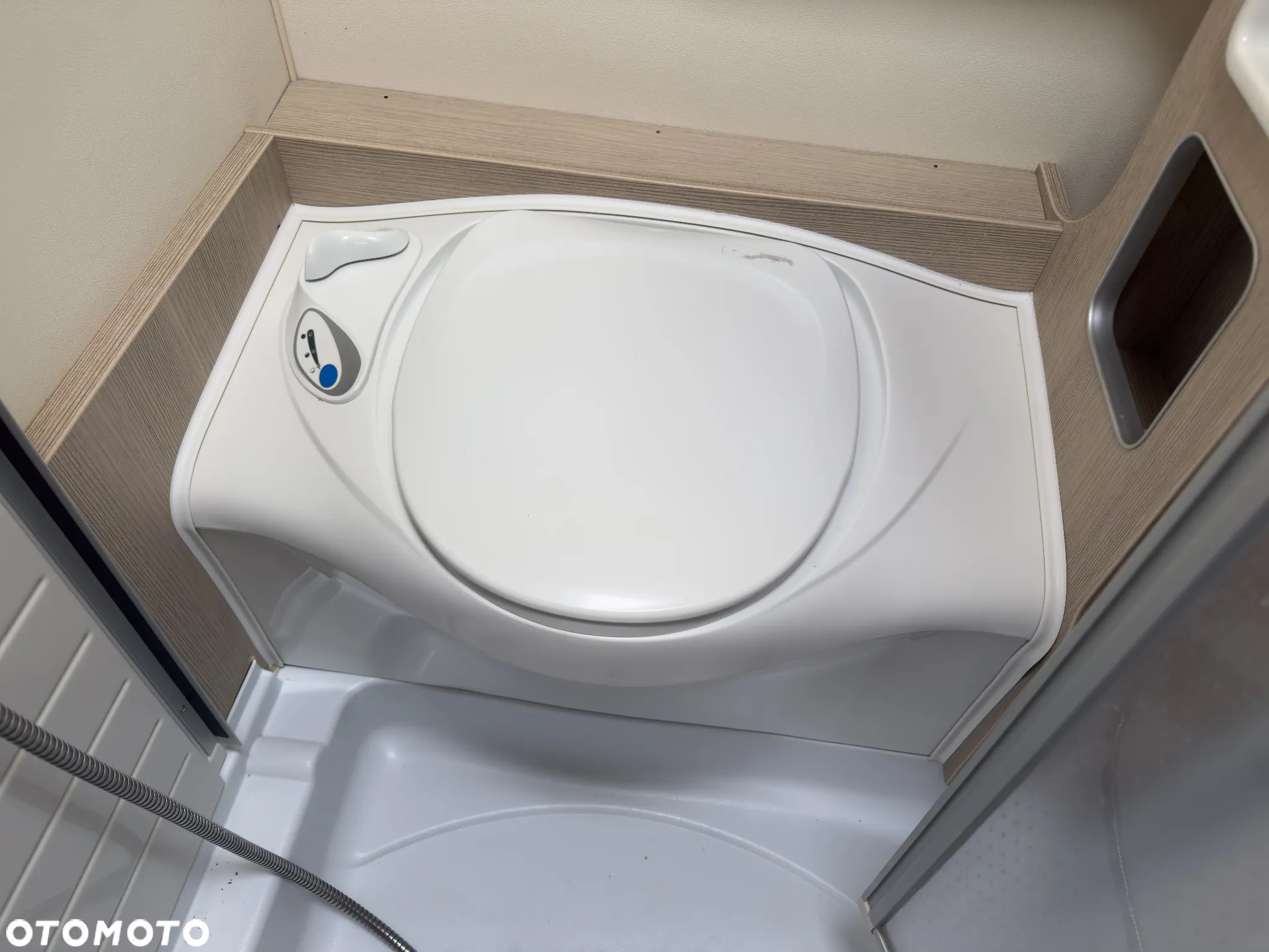Burstner AVERSO 465 TSF - 14