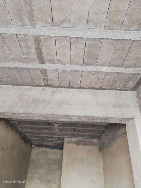 Loja/espaco comercial - Grande imagem: 4/9