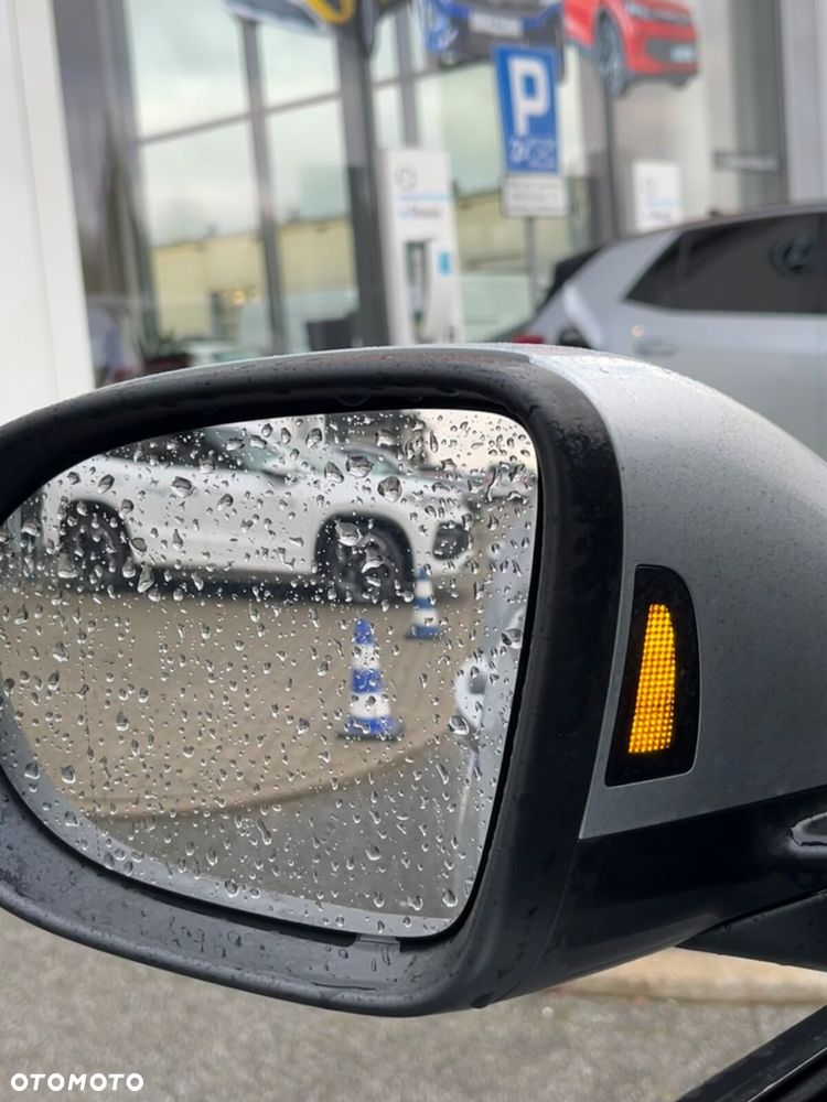 Volkswagen T-Cross 1.0 TSI Life Plus - 11