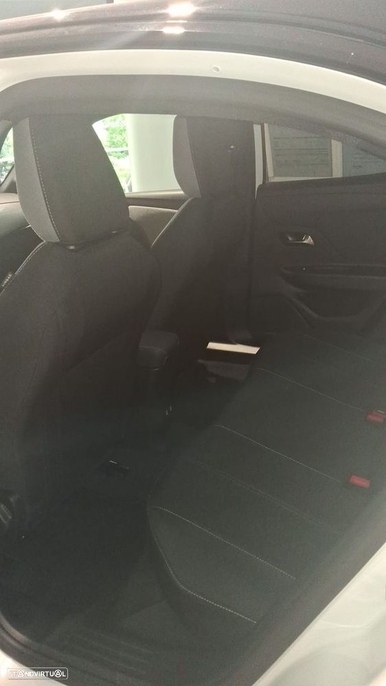 Opel Mokka 1.2 T Edition - 8