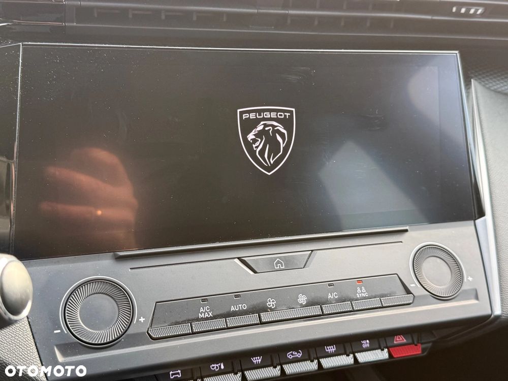 Peugeot 308 BlueHDi 130 Stop & Start Tech Edition - 15